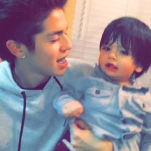 Meet your Posher, Cynthia